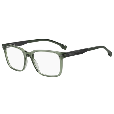 Hugo Boss 1841